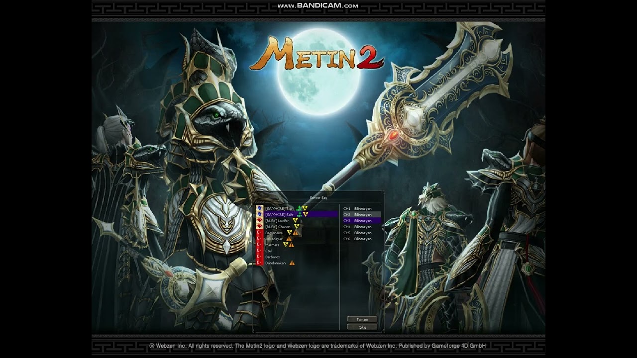 MT2 YENİ MODA ANLAŞILMAYAN ETP FARM BOTLARI