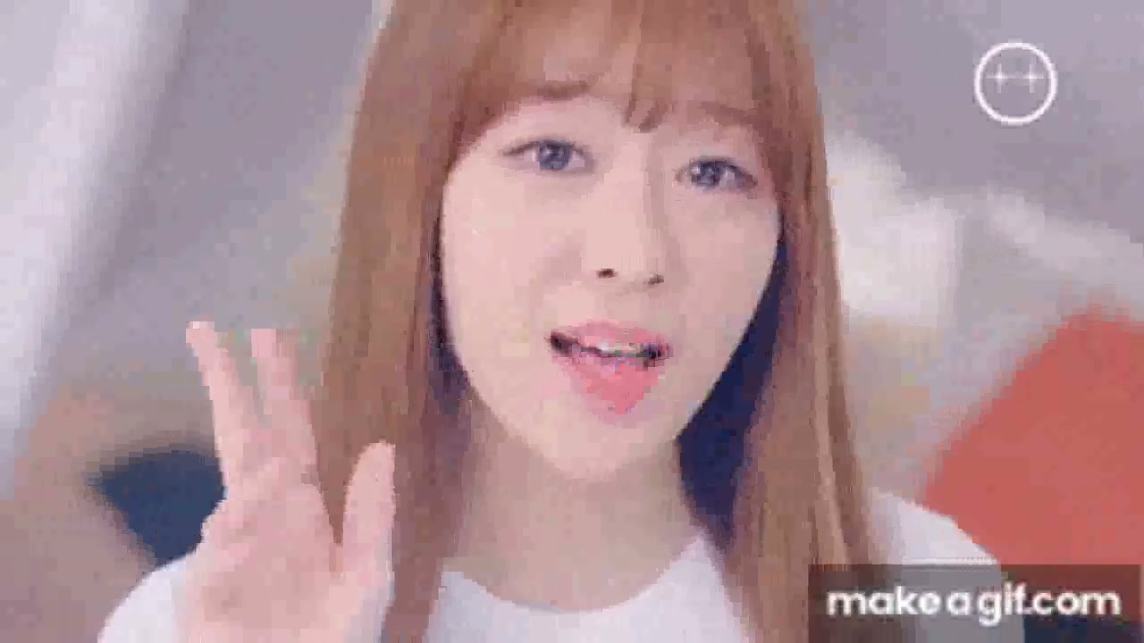 라붐(Laboum) 상상더하기(Journey to Atlantis) 2016 Slowed Reverb