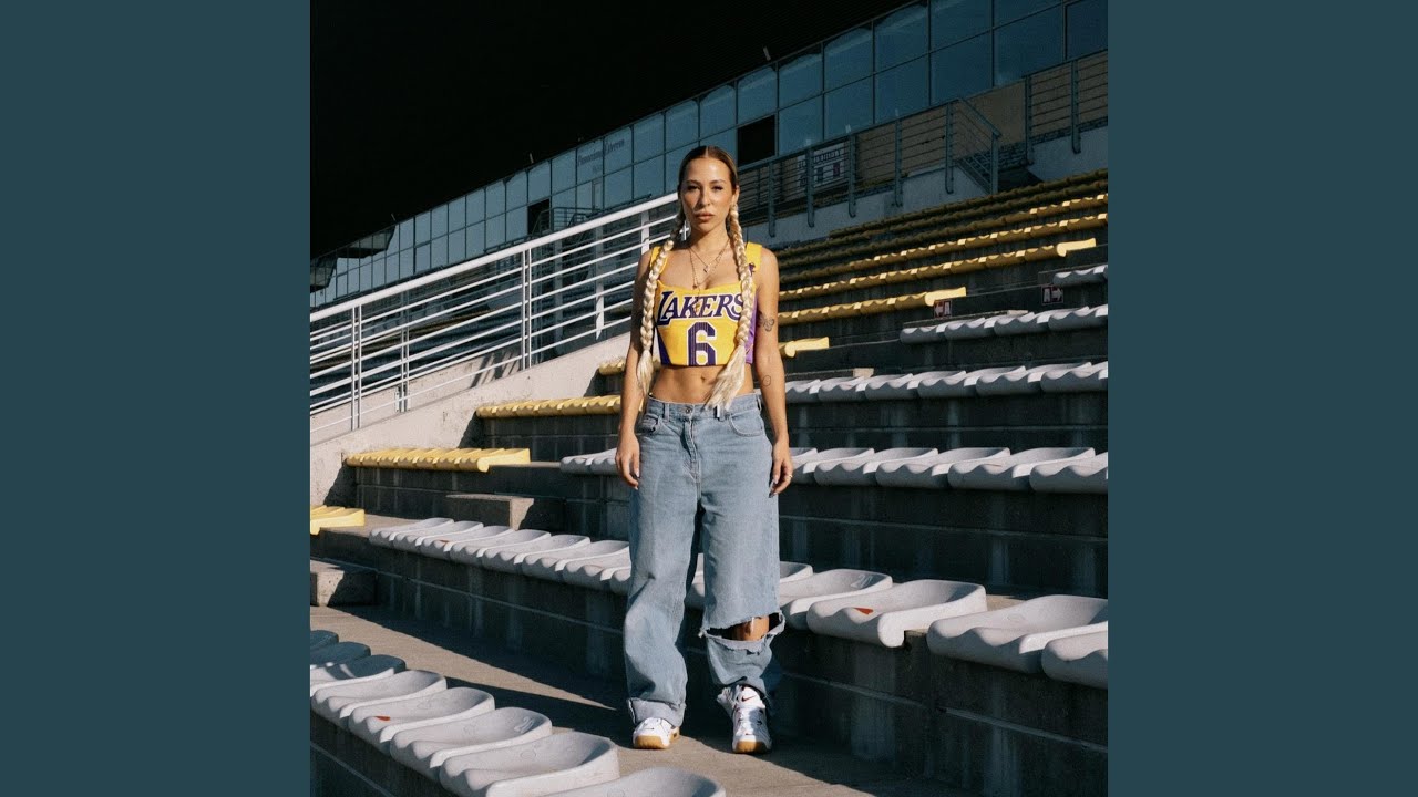 &Uacute;gy sz&eacute;p