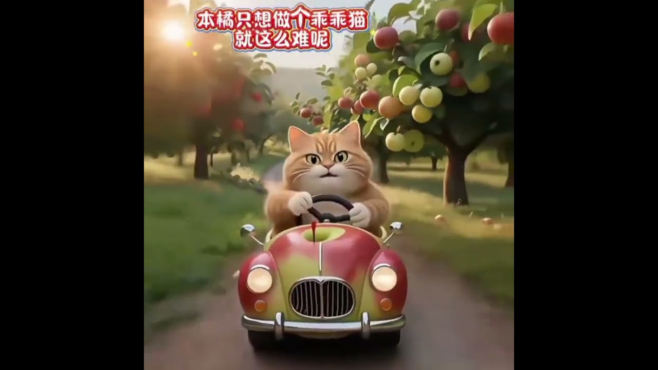 Welcome to Beautiful Animal ll 😺 Cat # cat 