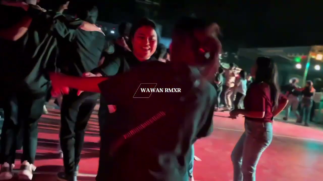 TAGULING GULING_Remix_BY_Wawan RMXR🍊