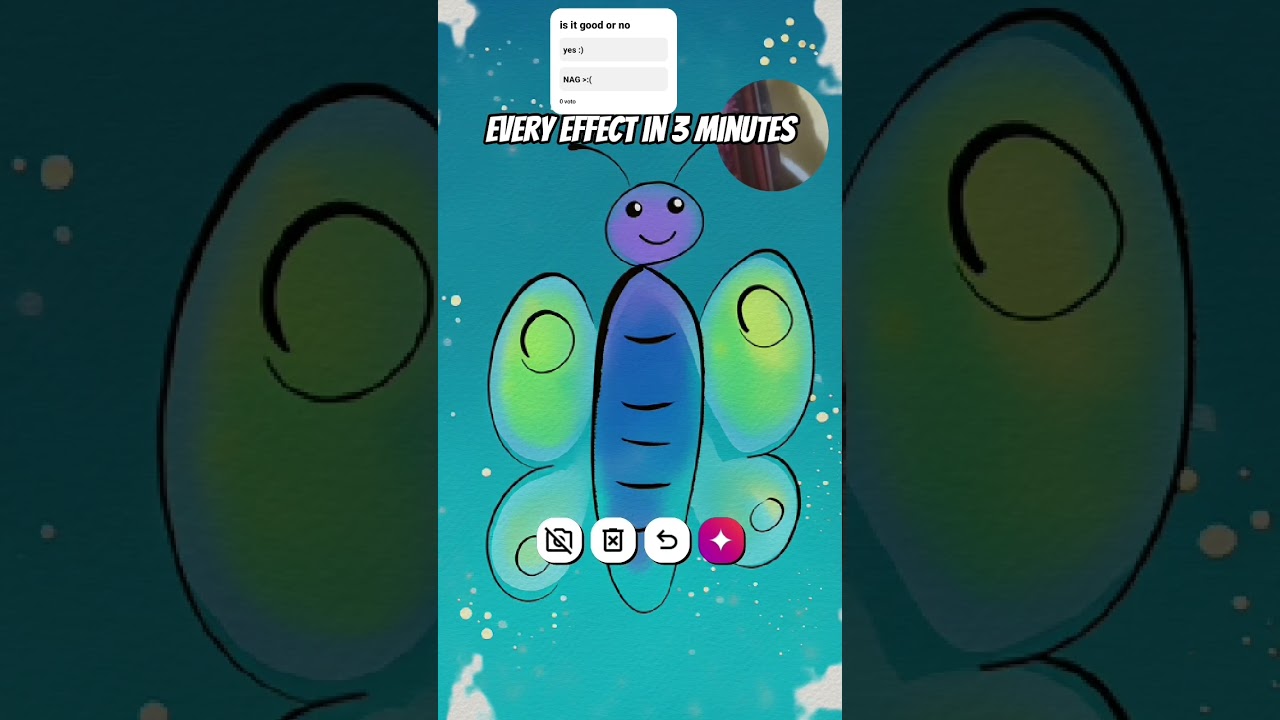 why did i uploaded this