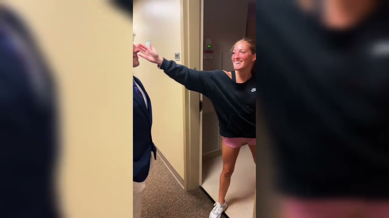 Kiss or Slap College EDITION🔥🔥,crazzzzy