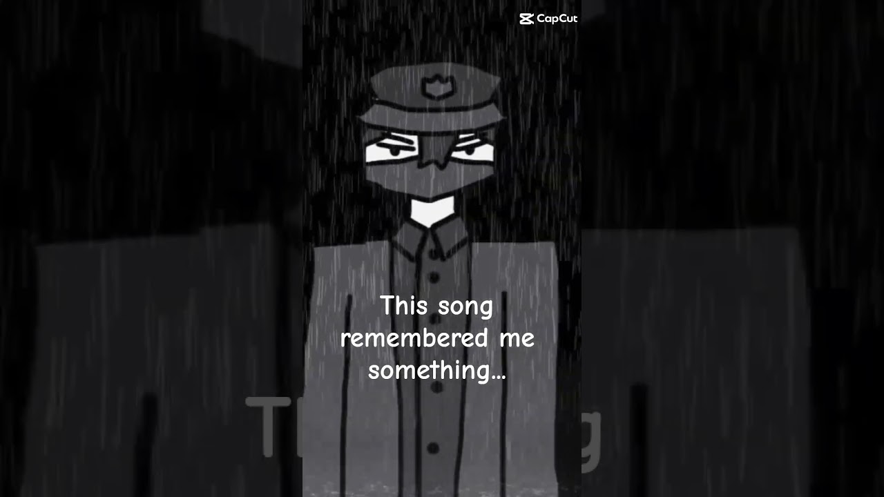 this song remembered me something... 