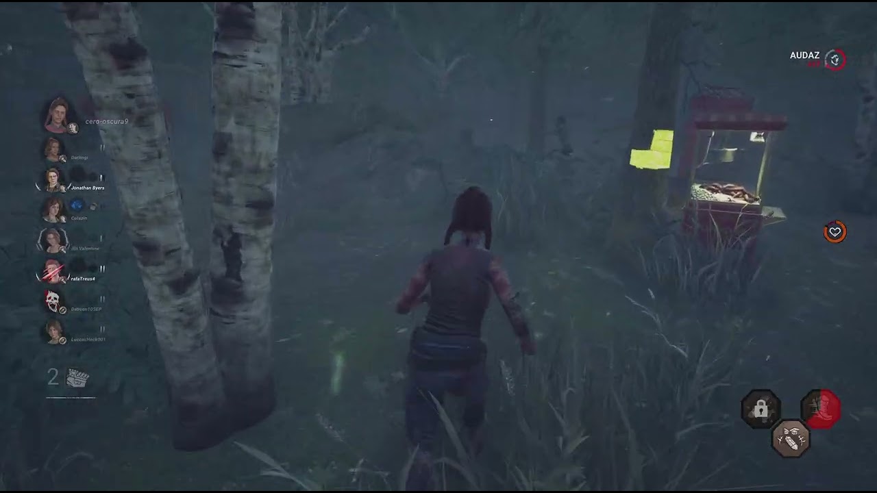 Dead by Daylight_20260213161440