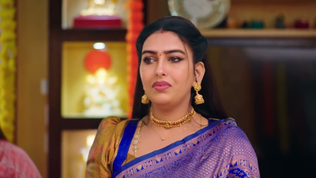 Gattimelam | Ep - 291 | Webisode | Jan 09 2026 | Zee Tamil