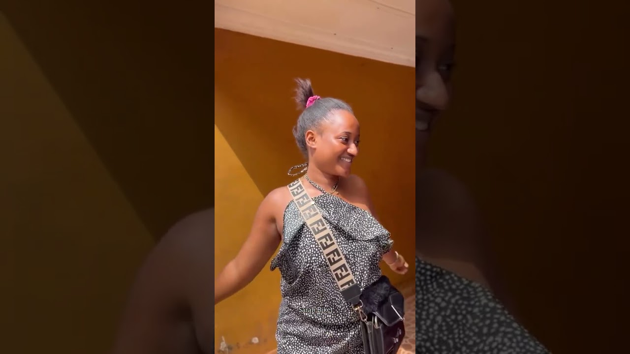 La Fin des Vacances chez un oncle avare🤣😭😂