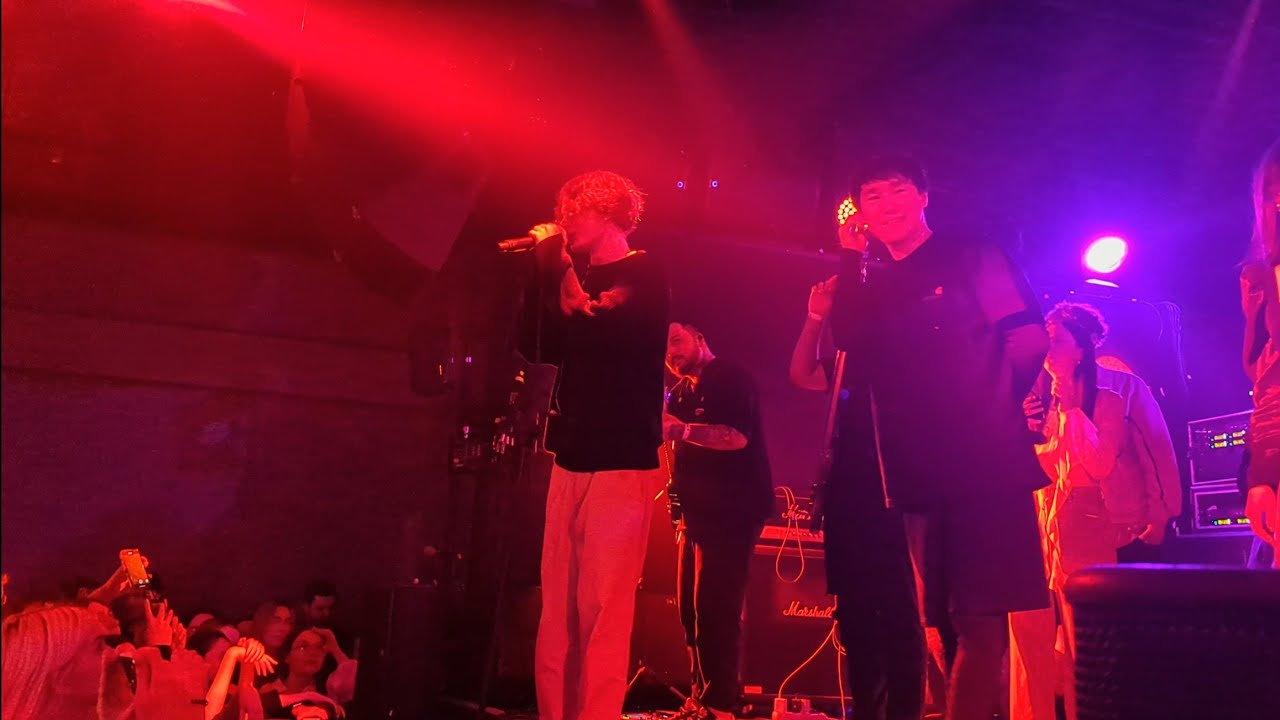 cold carti | PRAVDA | 10.05.24