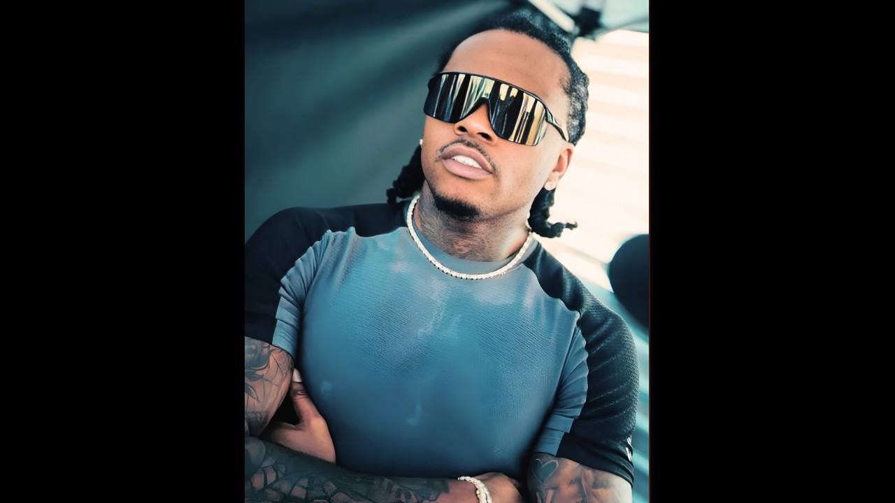 [FREE] Gunna Type Beat - 