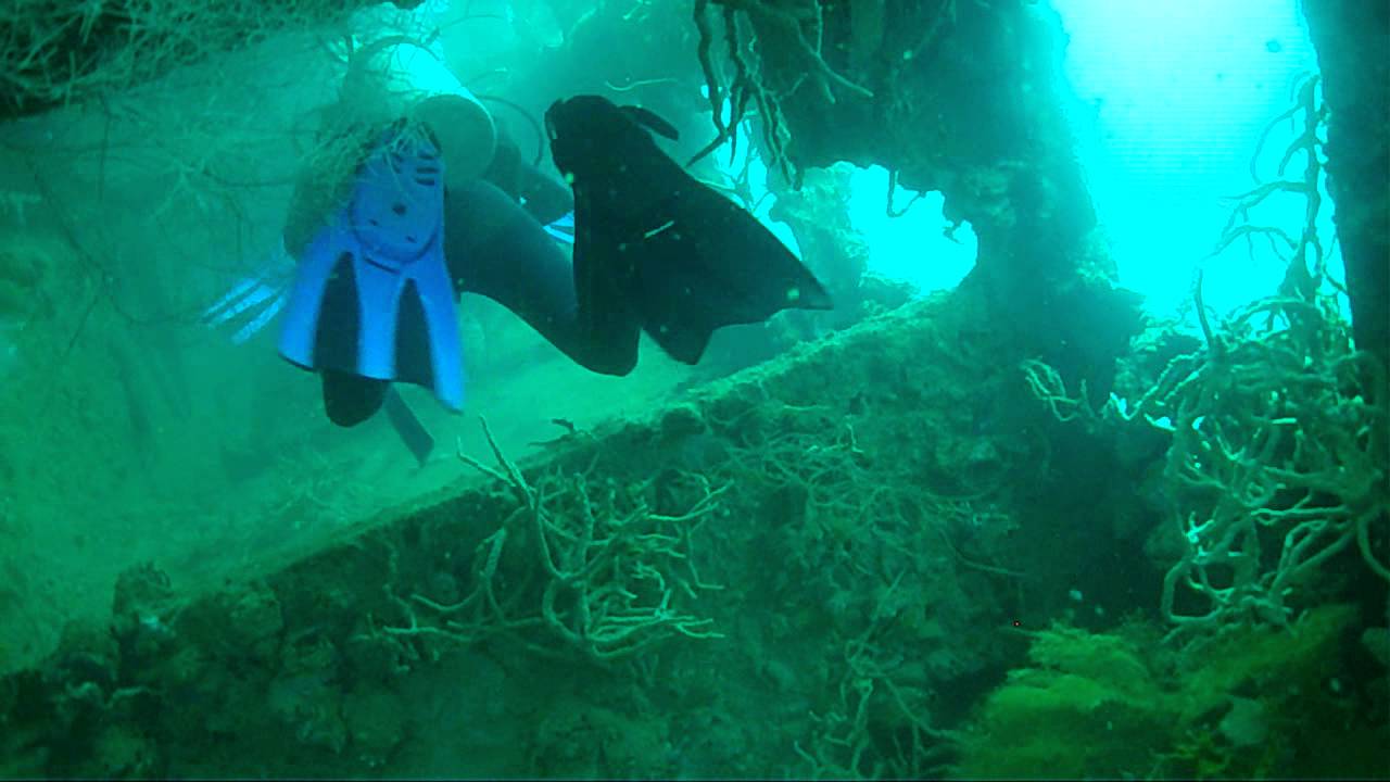 Kogyo Maru