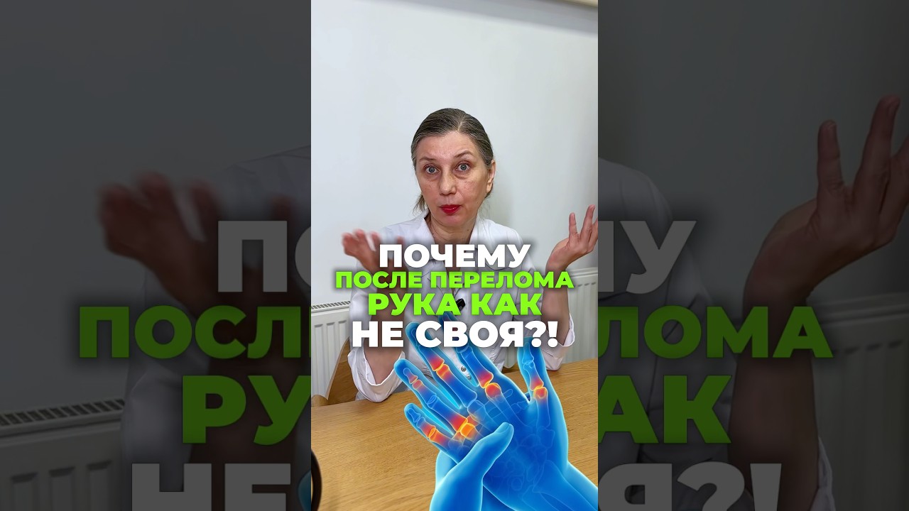 🔥 ПИШИТЕ СЛОВО &laquo;ПРИЁМ&raquo; В КОММЕНТАРИЯХ. И приходите на приём по лучшей цене. #симметрия
