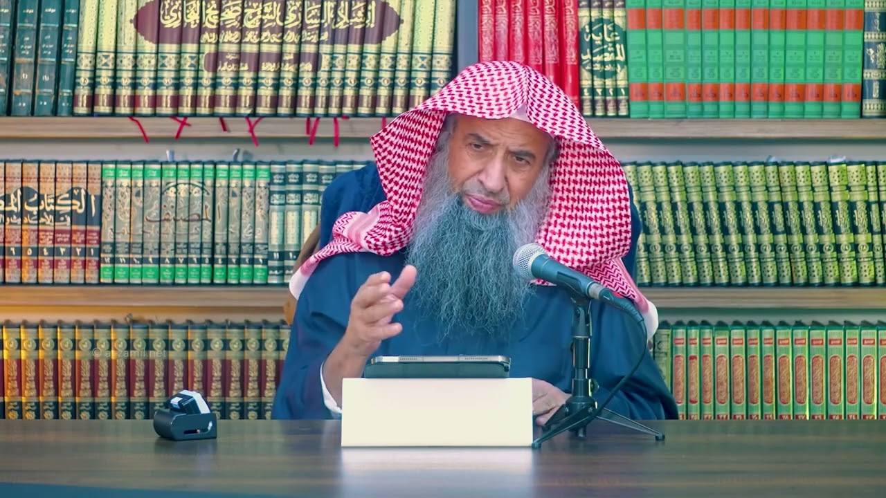هل يجزئ إخراج التمر في زكاة الفطر؟ وما هي البدائل الأرخص للأرز؟