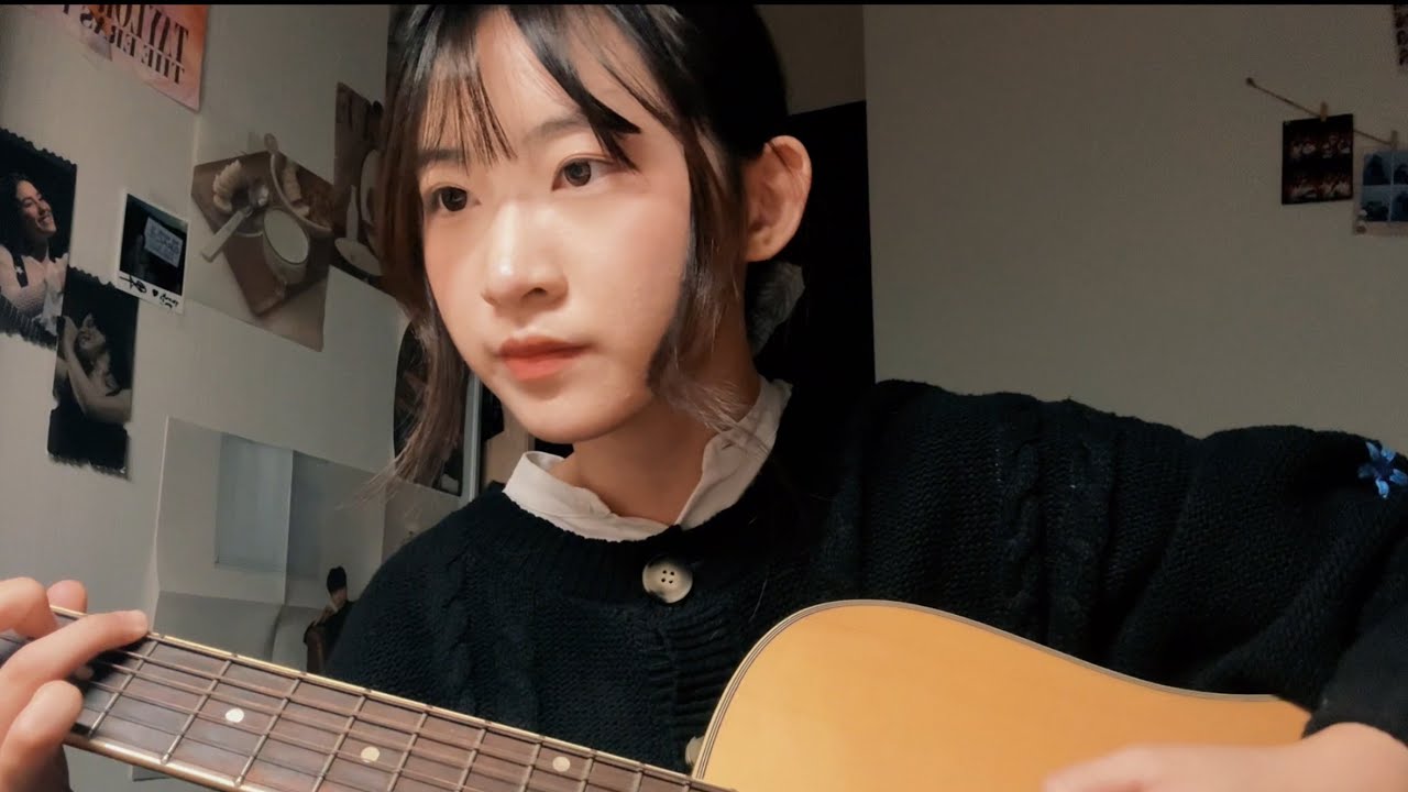 傻子與白癡feat.163Braces - 在沒有答案的日子裡