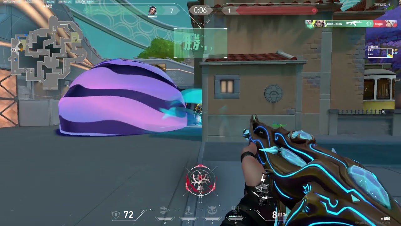 valorant full video#62