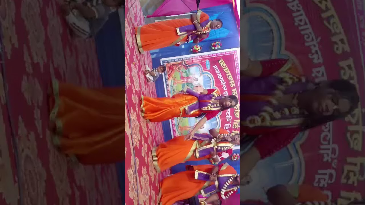 রাই কিশৌরি সম্পদায় মছলন্দপুর উওর বেতফুল ফোন নাম্বার 9641694253.........9564445657