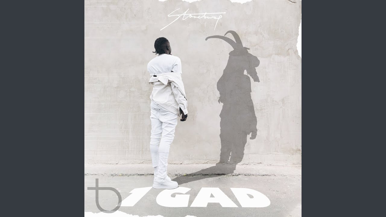 1GAD