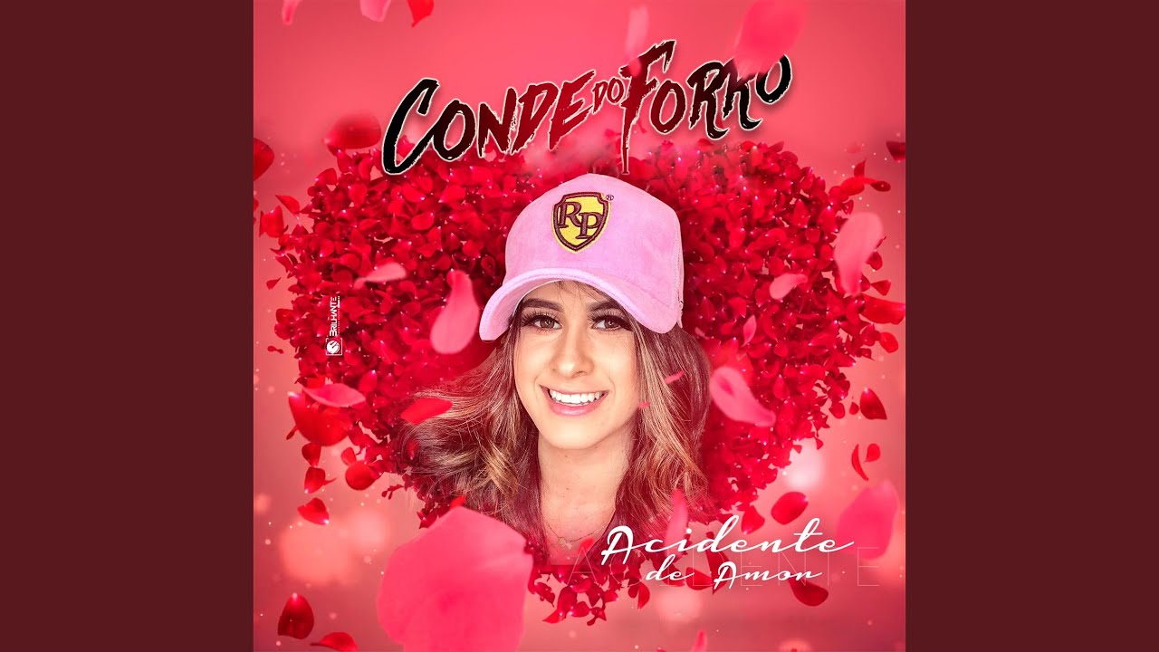 Acidente de Amor