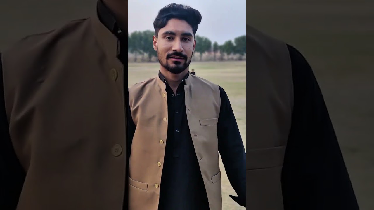 Little bit information about university of sindh 