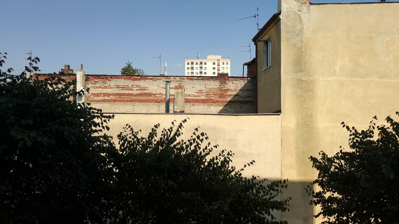 meizu 6 pro plus z pixelem