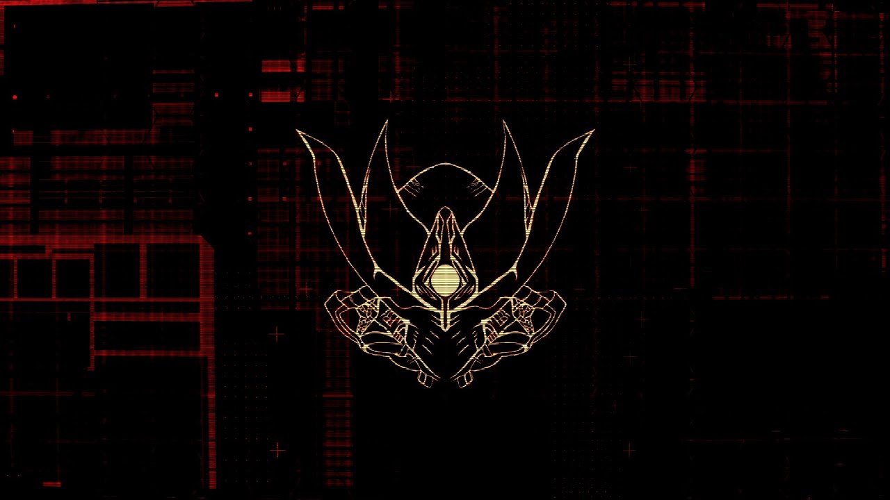 SEELE : Terminal Dogma