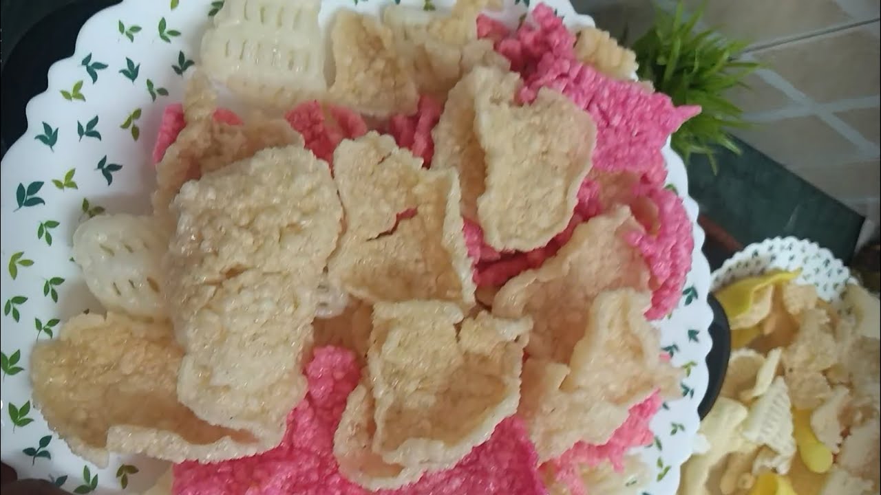 Kurkura Papad 😍 Aaj Tale Gaye Garma-Garam Papar #papad #papadchat #easyrecipe 