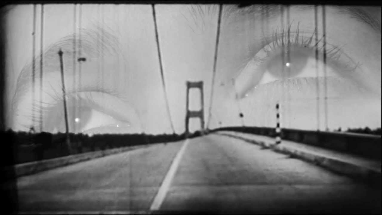 Kiev cuando nieva / De tarima