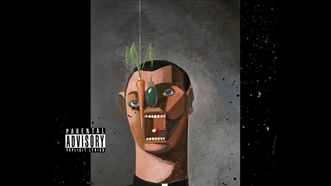 Griselda x Westside Gunn Type Beat 