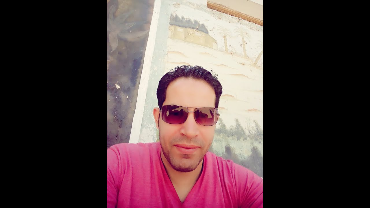 استخدام الموبيل فى الكتابه على برنامج  الورد  وغيرة تنفيذ رضا الشحات عبدالكريم