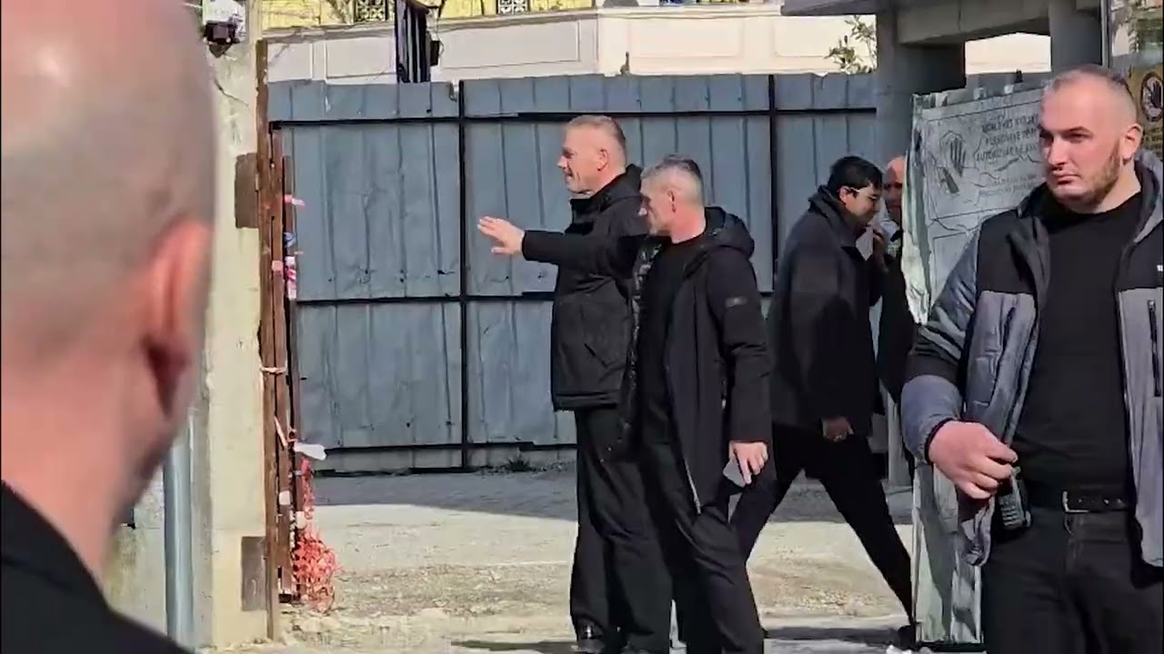 Edi Rama në Vlorë për projekte madhore, fokus te qendra multifunksionale dhe Muzeu Hebraik