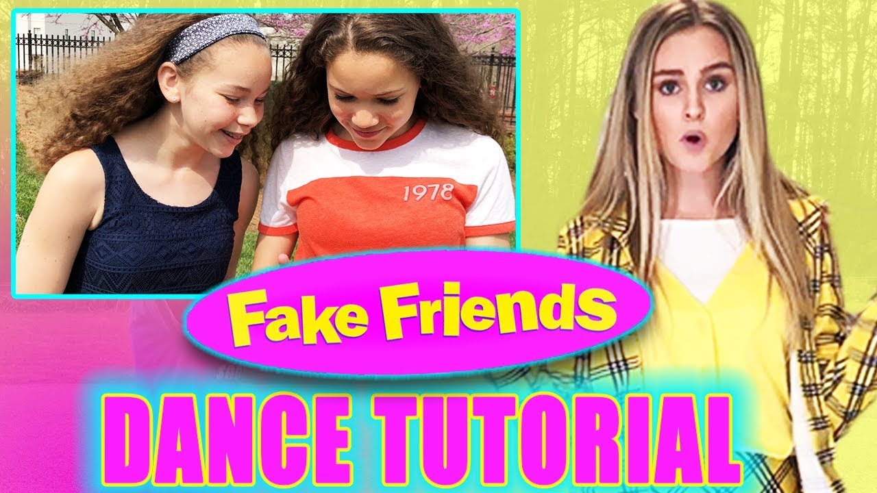Sierra & Olivia Haschak Learn Ivey's 
