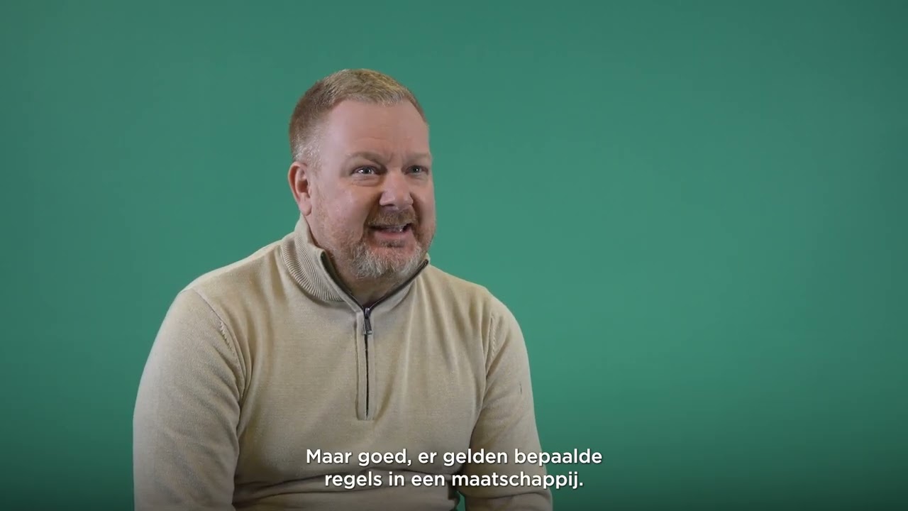 Sascha Jacobs |  Forum voor Democratie Heerlen | Heerlenkiest.nl