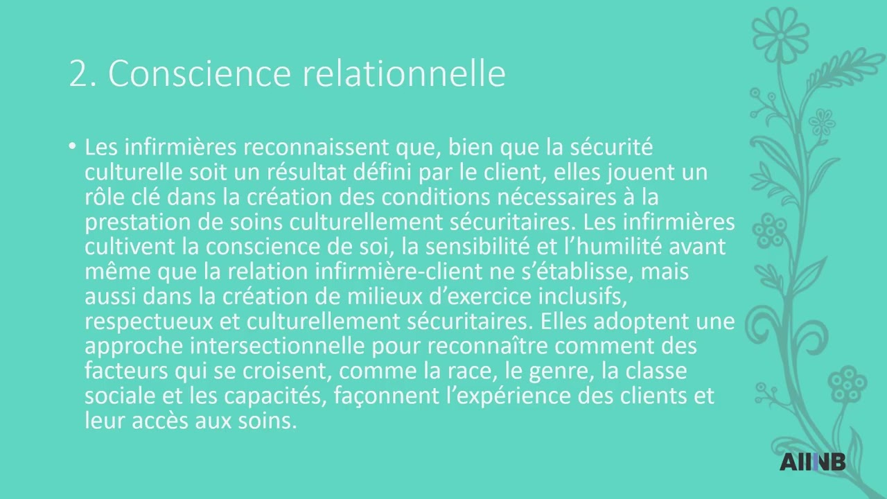 Webinar: Standards for Cultural Security