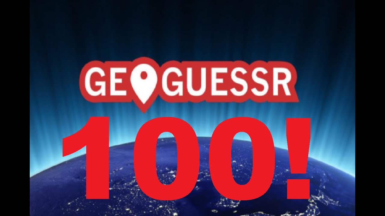 EPISODE 100!! My Best Guesses!