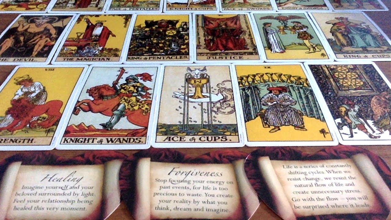 TAURUS TWIN FLAME *YOU MUST WATCH THIS!!* SEPTEMBER 2020 🔥 😱   Psychic Tarot Card Love Reading