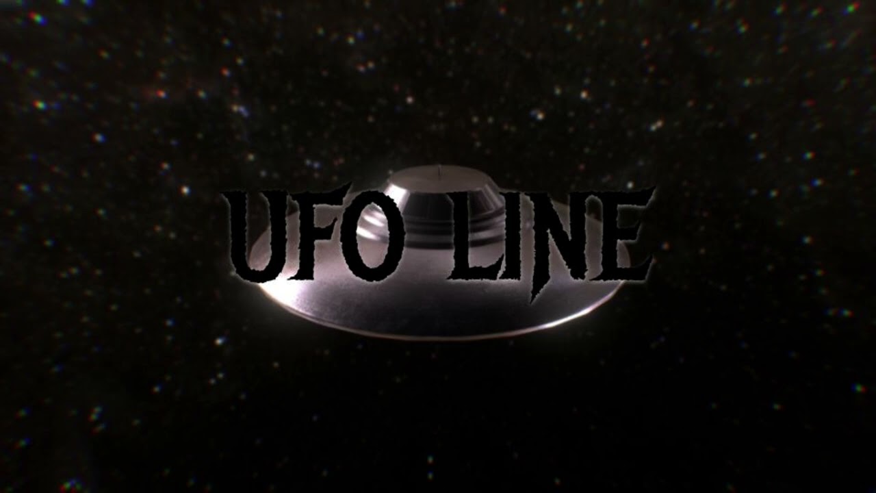 UFO Line - Bob Lazar, John Lear, & Gene Huff (1996)