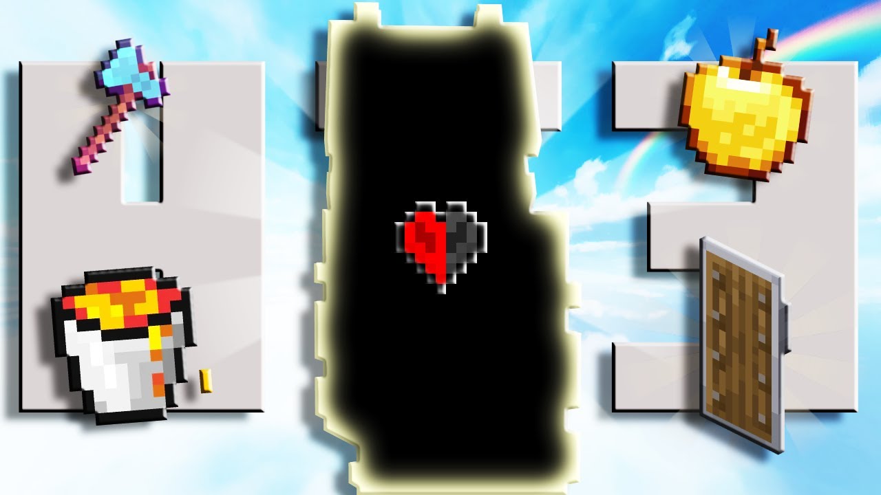 The Global UHC Tournament