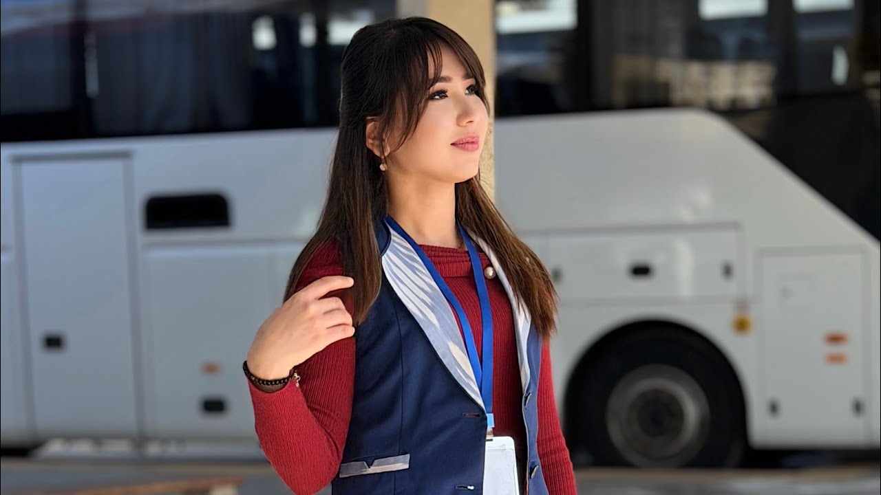 Ташкент Казань автобус kazan tashkent avtobus +998938501771 +79688130005 #ташкент #kazan #автобус