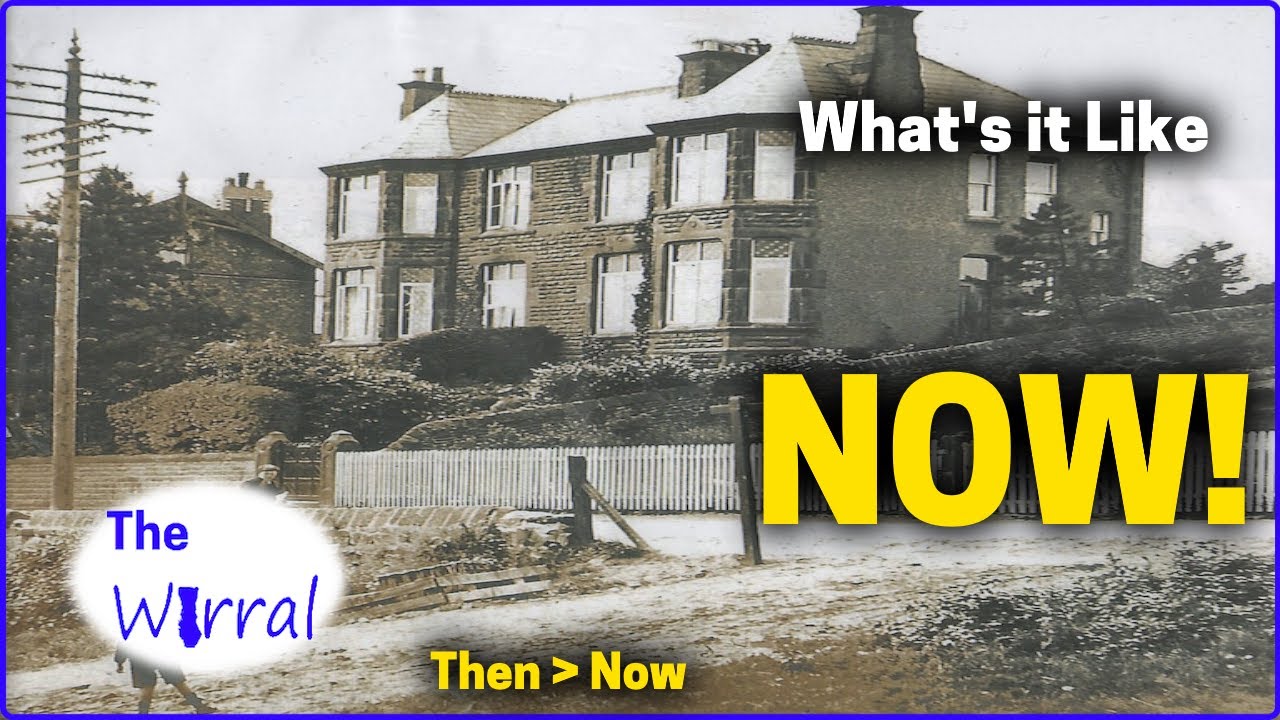 Как сейчас обстоят дела в Хесволле?