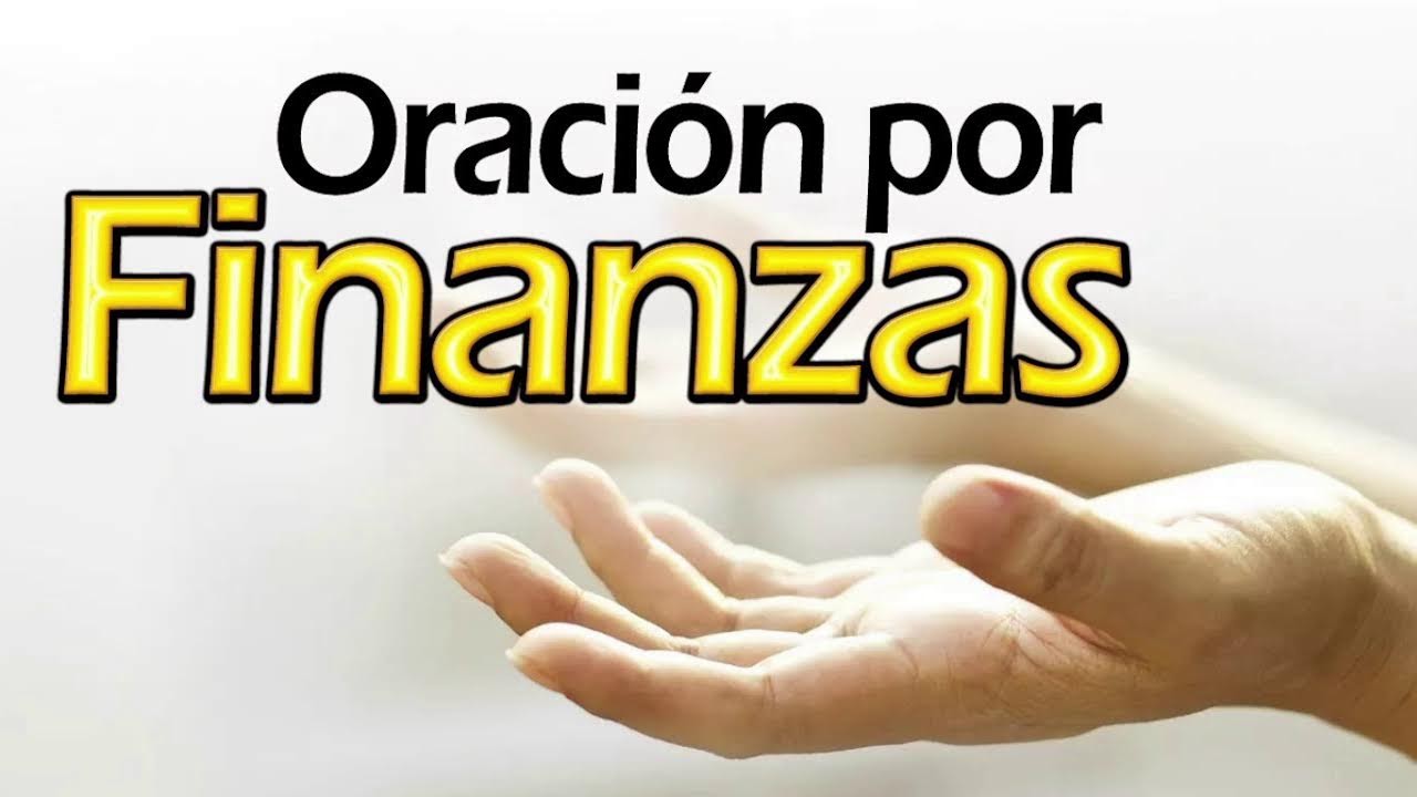 CLAMOR POR LAS FINANZAS MIERCOLES  25  DE FEBRERO 2026
