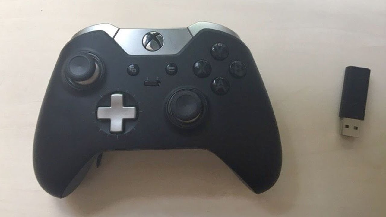 🎮 Xbox Controller Disconnects - all fixes
