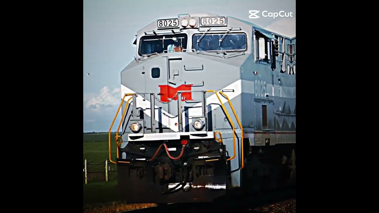 NS 8025 Edit!!!!!