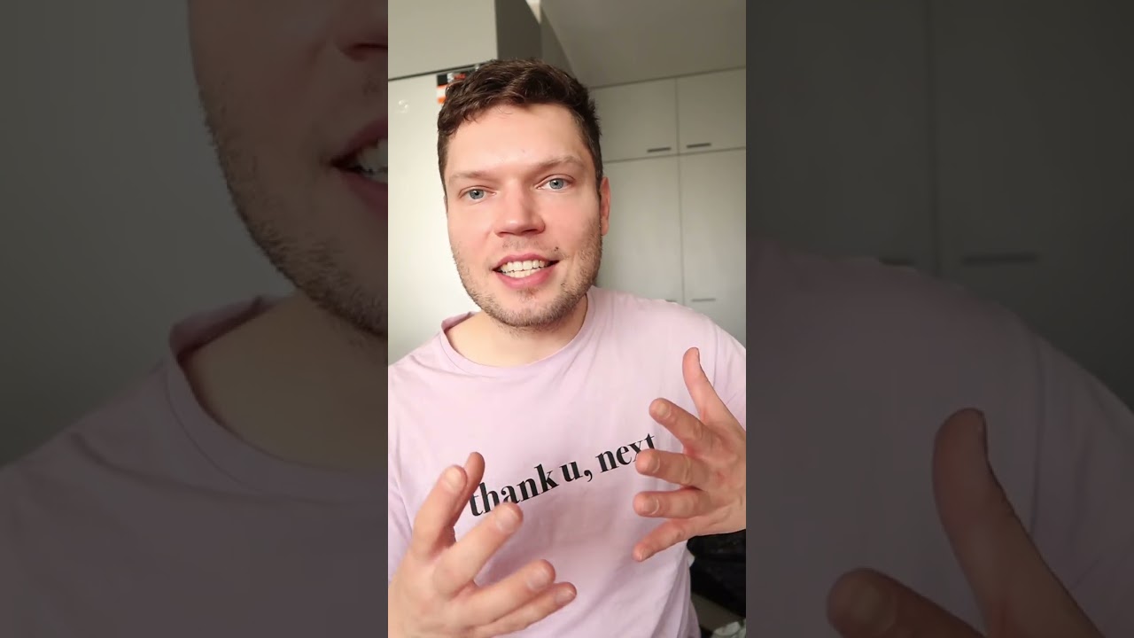 😂 Elon Musk zmienił logo Twittera na pieseła 😂