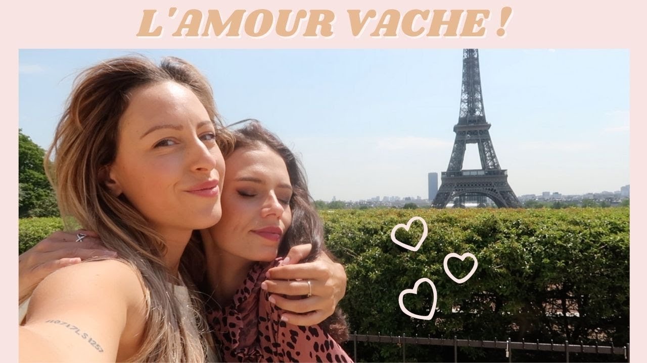 PROMIS ON S'AIME QUAND MÊME
