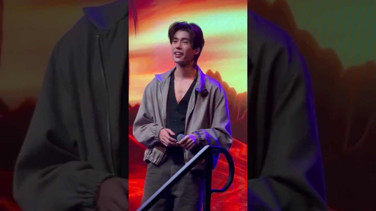 Truth in the Eyes -PondPhuwin | [ Full]🫠🥰#PPWEXLA #ปอนด์ภูวินทร์ #PondPhuwin#pparavit #phuwintang