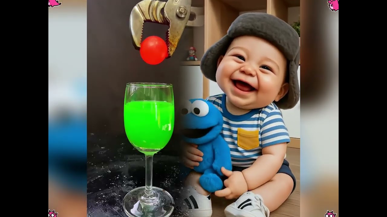 🤣👌👌👌2026 pov Must-Watch Crazy Clips Compilation #humor #fypシ #pov #fyp #foryou 😍😜
