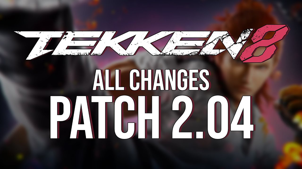 Finally, Ki-Charge toggle is back!