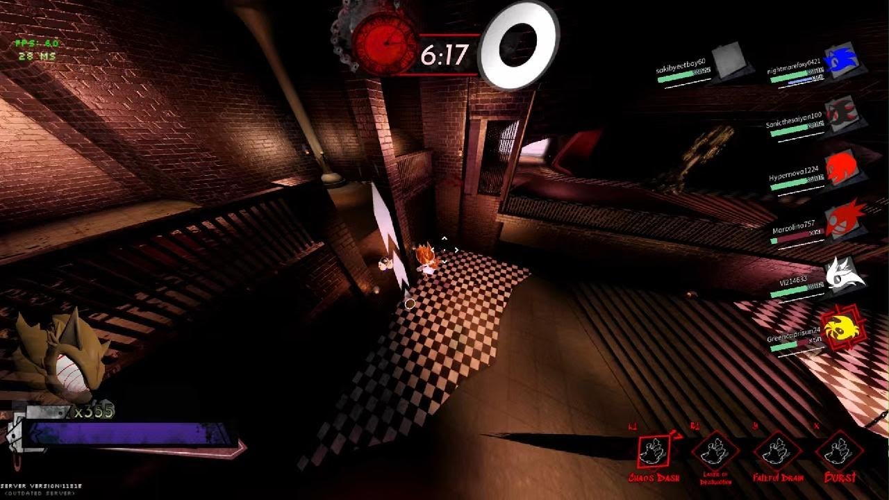 Roblox_20260203203342