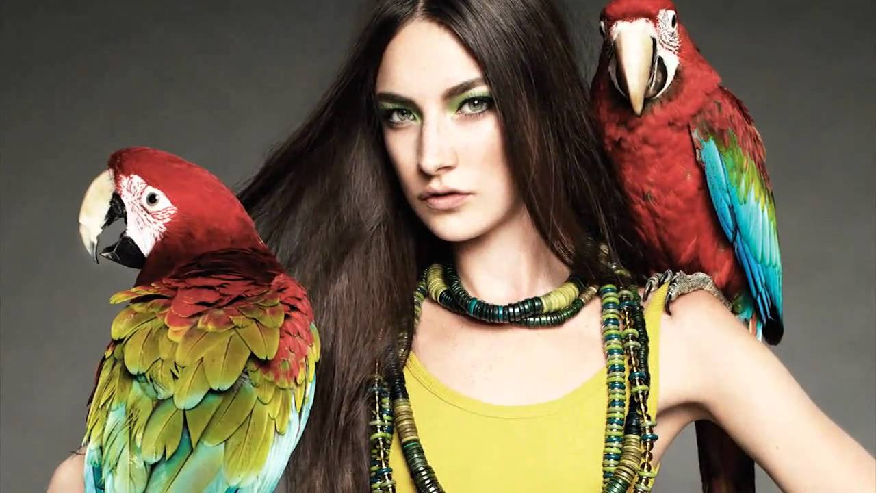 Max Mara Weekend