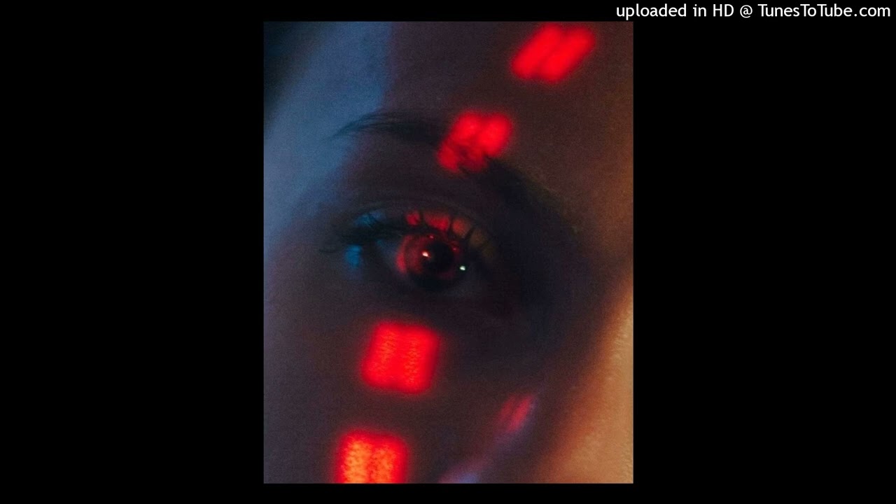 [free] riovaz x lofi house type beat “set up”