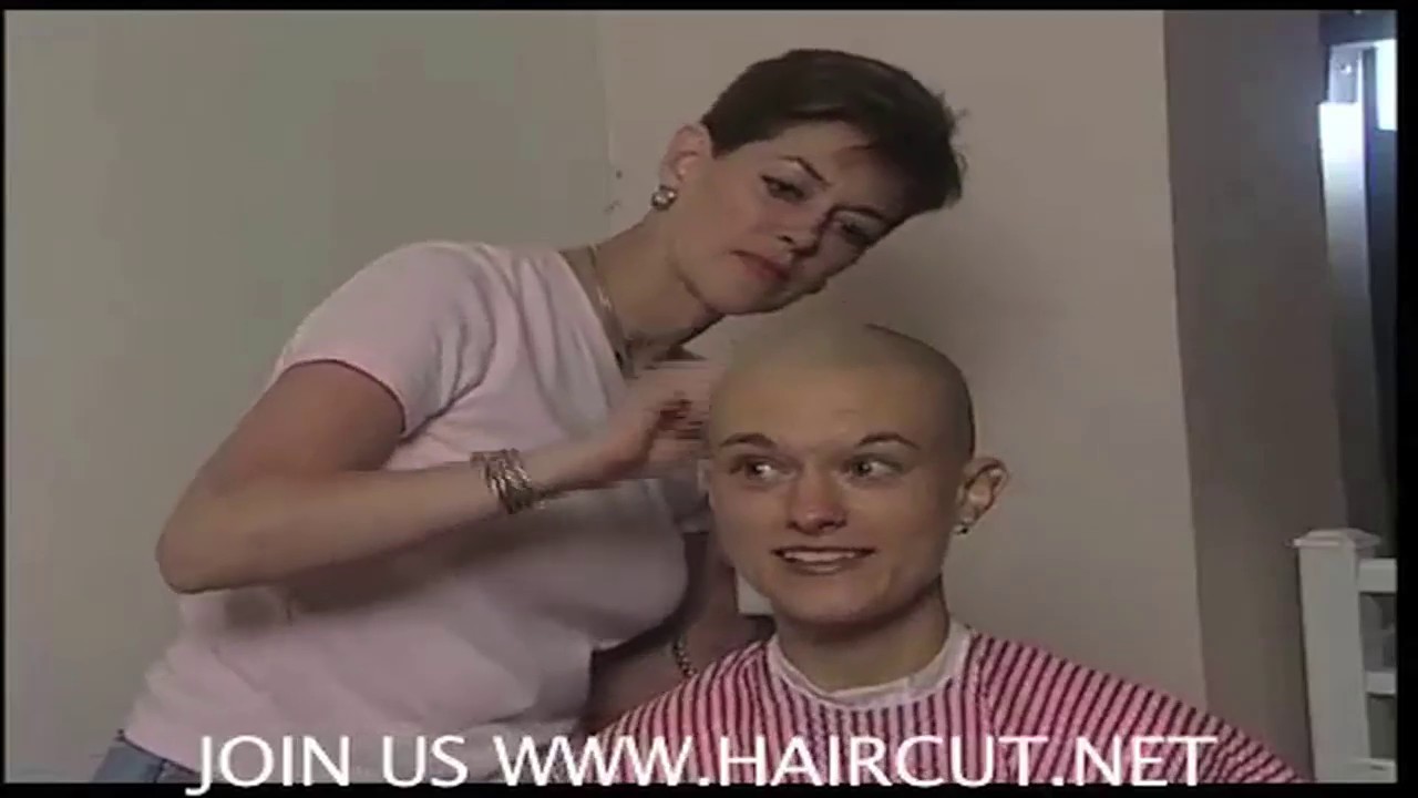 HOLIDAY INN HAIRCUT SUGAR PIE SHAVES PHAEDRA DAYTONA BEACH DVD 89 HAIRCUT.NET MEMBER SITE NOW OPEN
